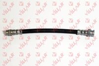 VILLAR 6184738 - Tubo flexible de frenos