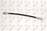 VILLAR 6184127 - Tubo flexible de frenos