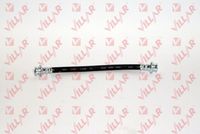 VILLAR 6184705 - Tubo flexible de frenos