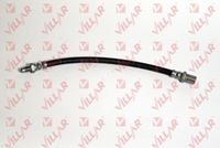 VILLAR 6184152 - Tubo flexible de frenos