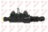VILLAR 622B382 - Cilindro maestro, embrague