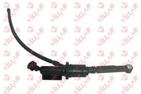 VILLAR 622B406 - Cilindro maestro, embrague