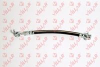 VILLAR 618B024 - Manguera de frenos