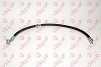 VILLAR 618B041 - Manguera de frenos