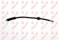 VILLAR 618B175 - Tubo flexible de frenos