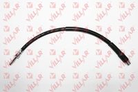 VILLAR 618B213 - Tubo flexible de frenos