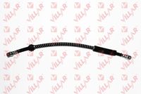 VILLAR 618B274 - Tubo flexible de frenos