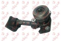 VILLAR 624B538 - Desembrague central, embrague
