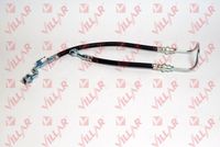 VILLAR 618A994 - Tubo flexible de frenos