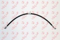 VILLAR 618B918 - Tubo flexible de frenos