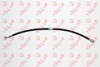 VILLAR 618B919 - Tubo flexible de frenos