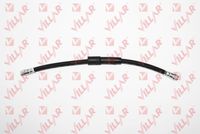 VILLAR 618B958 - Tubo flexible de frenos