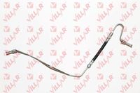 VILLAR 618B961 - Tubo flexible de frenos