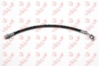 VILLAR 618C036 - Tubo flexible de frenos