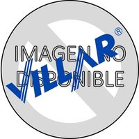 VILLAR 6088241 - Juego de zapatas de frenos - KIT STANDARD