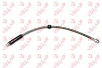 VILLAR 618B273 - Tubo flexible de frenos