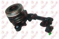 VILLAR 624B542 - Desembrague central, embrague