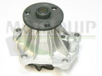 MOTAQUIP VWP718 - Bomba de agua, refrigeración del motor