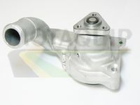 MOTAQUIP VWP792 - Bomba de agua, refrigeración del motor