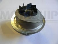 MOTAQUIP VWP829 - Bomba de agua, refrigeración del motor