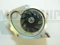 MOTAQUIP VWP838 - Bomba de agua, refrigeración del motor