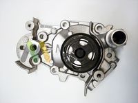 MOTAQUIP VWP880 - Bomba de agua, refrigeración del motor