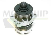 MOTAQUIP VWP415 - Bomba de agua, refrigeración del motor