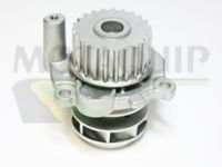 MOTAQUIP VWP687 - Bomba de agua, refrigeración del motor