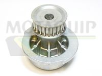 MOTAQUIP VWP546 - Bomba de agua, refrigeración del motor