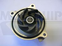 MOTAQUIP VWP905 - Bomba de agua, refrigeración del motor