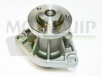 MOTAQUIP VWP811 - Bomba de agua, refrigeración del motor