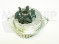 MOTAQUIP VWP735 - Bomba de agua, refrigeración del motor