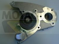 MOTAQUIP VWP857 - Bomba de agua, refrigeración del motor