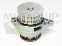 MOTAQUIP VWP813 - Bomba de agua, refrigeración del motor