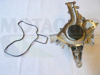 MOTAQUIP VWP804 - Bomba de agua, refrigeración del motor