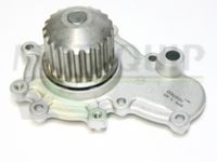 MOTAQUIP VWP727 - Bomba de agua, refrigeración del motor