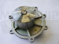 MOTAQUIP VWP901 - Bomba de agua, refrigeración del motor