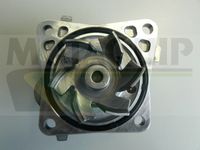 MOTAQUIP VWP862 - Bomba de agua, refrigeración del motor