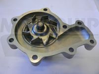 MOTAQUIP VWP920 - Bomba de agua, refrigeración del motor