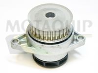 MOTAQUIP VWP746 - Bomba de agua, refrigeración del motor