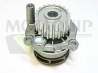 MOTAQUIP VWP775 - Bomba de agua, refrigeración del motor