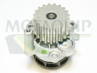 MOTAQUIP VWP774 - Bomba de agua, refrigeración del motor
