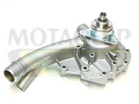 MOTAQUIP VWP434 - Bomba de agua, refrigeración del motor