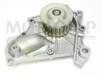 MDR MWP4257 - Bomba de agua, refrigeración del motor
