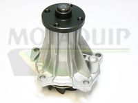 MOTAQUIP VWP428 - Bomba de agua, refrigeración del motor