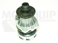 MOTAQUIP VWP521 - Bomba de agua, refrigeración del motor
