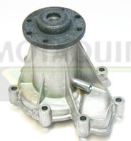 MOTAQUIP VWP322 - Bomba de agua, refrigeración del motor