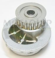 MOTAQUIP VWP254 - Bomba de agua, refrigeración del motor