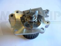 MOTAQUIP VWP600 - Bomba de agua, refrigeración del motor