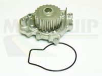MDR MWP4433 - Bomba de agua, refrigeración del motor